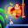 Donkey Kong Classic Download on Windows