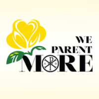 Изображения We Parent More на ПК с Windows