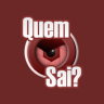 Quem sai? BBB20 Application icon