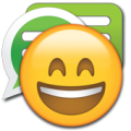 Emoji Plugin Apk