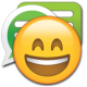 Emoji Plugin APK