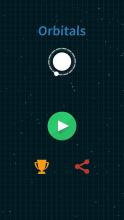 Orbitals APK Download for Android