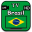 TV Brasil Download on Windows