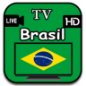 TV Brasil Application icon