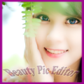 Beauty Picture Editor Apk