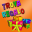 Trova Regalo Demo Download on Windows