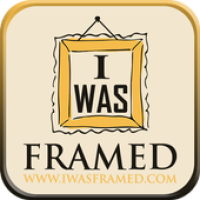 Изображения I Was Framed на ПК с Windows