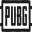 pubg-Assistent Download on Windows