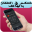 تحكم بالتلفاز من الهاتف prank Download on Windows