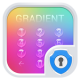 Gradient Theme-AppLockProTheme APK