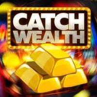 Catch Wealth APK 포스터