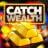 Descargar Catch Wealth APK para Windows