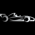 Formula 1 Notícias Apk