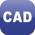 CADASTRO-AC Apk