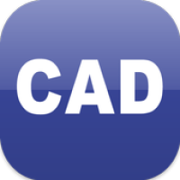 Изображения CADASTRO-AC на ПК с Windows