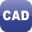 CADASTRO-AC Download on Windows