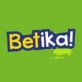 Betika Free Bet Tips Apk