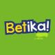 Betika Free Bet Tips APK