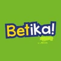 Betika Free Bet Tips APK Icono