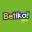 Betika Free Bet Tips Download on Windows