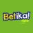 Baixar Betika Free Bet Tips APK para Windows