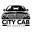 CITY CAB BRUSSELS Download on Windows
