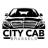 CITY CAB BRUSSELS APK - Download for Windows