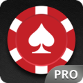 Enterra Poker Pro Apk