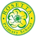 Rosetta Primary School (BT6 0JA) Apk