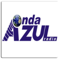 ONDA AZUL RADIO 96.9FM Apk