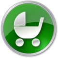 BabyMinder Apk