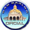 São Carlos Oficial Application icon