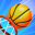 Dunk Master Download on Windows