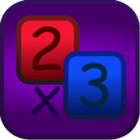 Multiplicar APK 電影海報圖片