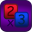 Multiplicar Download on Windows