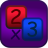 Multiplicar APK - Download for Windows