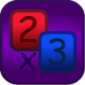 Multiplicar Game icon