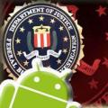 FBI TV: Top Secret Apk