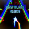 Guide For Beat Blade: Dash Dance New 2020 Apk