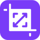 Photo Resize &amp; Compress APK