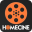HomeCine Download on Windows