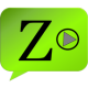 ZippyAR (Unreleased) APK