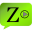 ZippyAR (Unreleased) Download on Windows