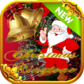 Best Christmas Ringtone Apk