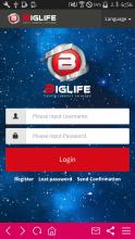 LFC WALLET APK Download for Android