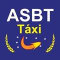 ASBT Táxi - Motorista Apk