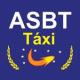 ASBT Táxi - Motorista APK