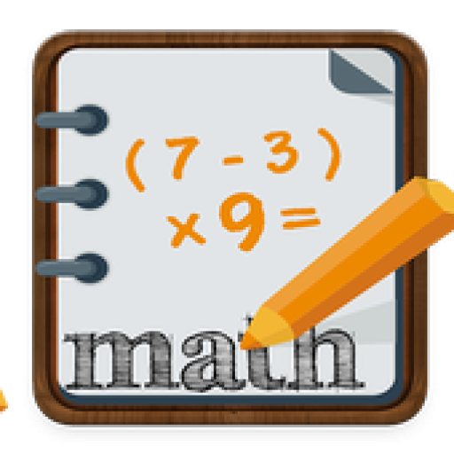 Math Formula cool math games APK Download latest version