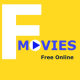 FMovies Online APK