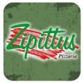 Pizzaria Zipittus Mococa Apk